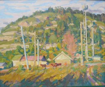 �������� ����. �����. �������� ���������