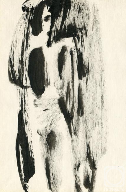 �������. ������ ��������. �����, ��������� �� ����