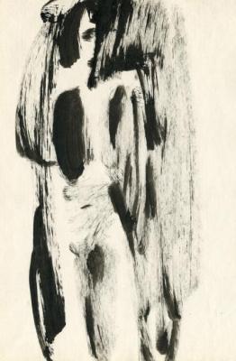 ������� ������, ��������� �� ����