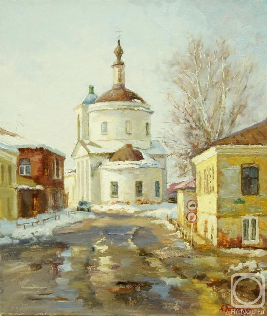 ������� ������ �� ������. ���������� ���������. �������. ��� �� �����-�������������� �������