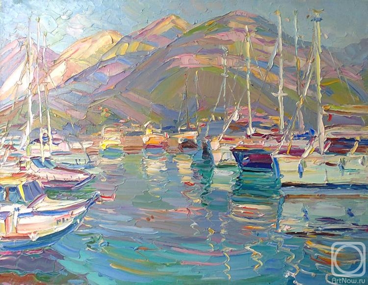 ������� ������ �� ������. ��������� �����. ���� � ����