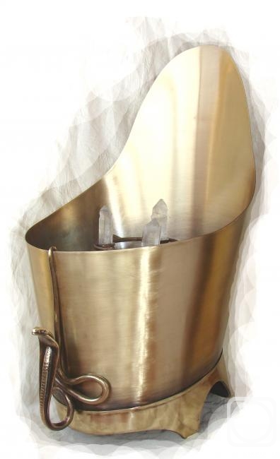 ����� ������. ������ �������