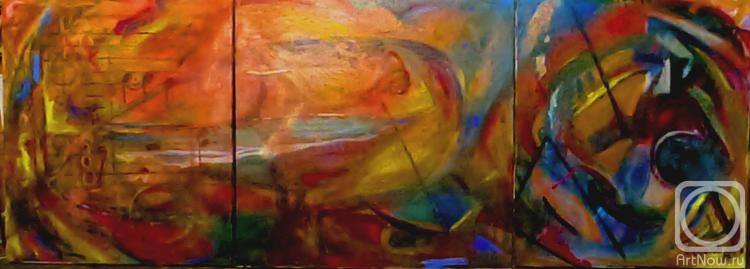 ������� ������ �� ������. ������� ������. �. ������