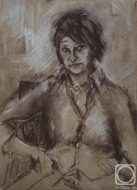 �������. �������� �����. �����������