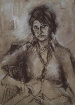 ������� ������������