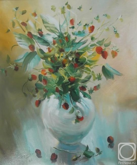 ������� ������ �� ������. ������� ������. ���������