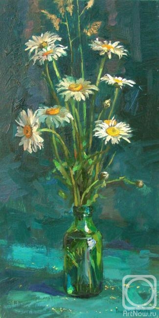 �������. ������-������� ������. �������