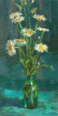 CamomileSingular camomile Plural camomiles