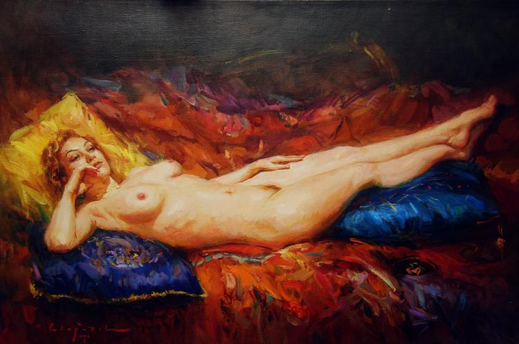 ������� ������ �� ������. �������� ������. ����������