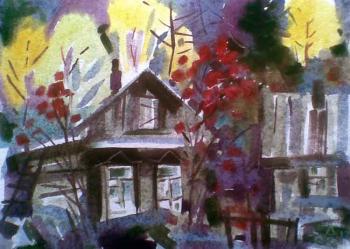 ��������� ��� �����. ����� ���������