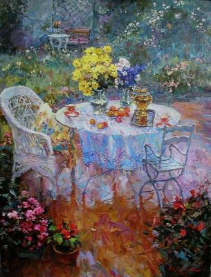 ������� ������ ������