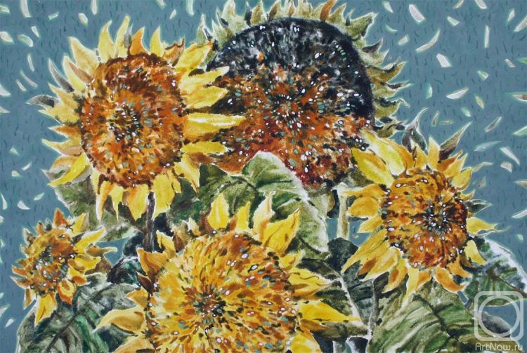 �������. �������� �����. ������ (3)