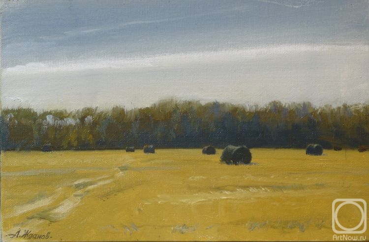 �������. ������ ���������. �������. �����