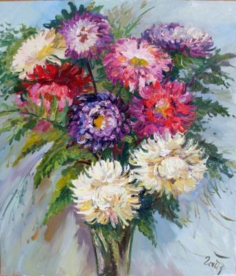 �����. ���������� �����