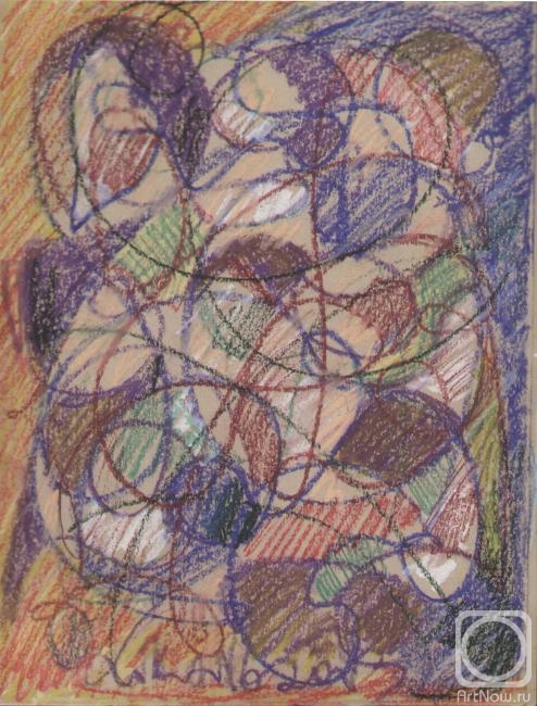 �������. ������ ����. ������� ������ �� ��� �������