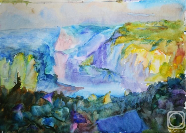 �������. ����� �����. ����