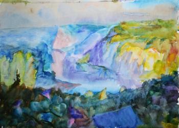 ������� �����