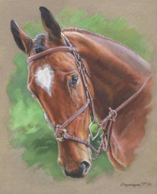 ������� �My sweetheart�