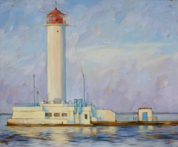 ������� �����