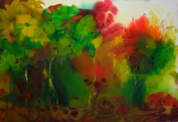 ��������� �����. ������ ������