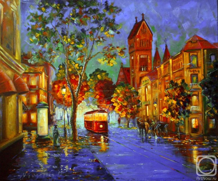 ������� ������ �� ������. ��������� �����. �����, ������������ �����