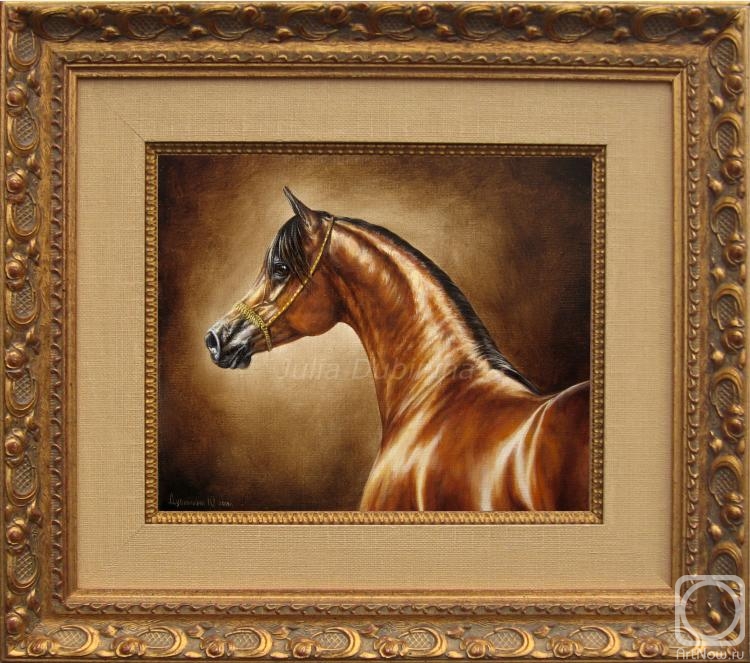 ������� ������ �� ������. �������� ����. ������� ��������