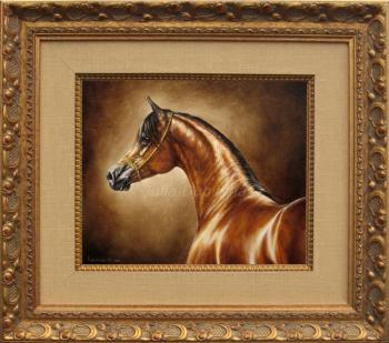 ������� �������� ��������