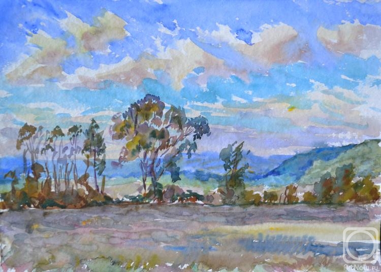 �������. ����� �����. ��������