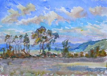 ������� ���������