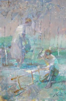 ������� ���������