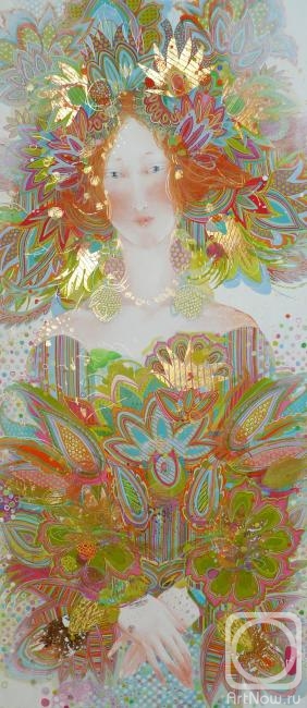 �������. ������� ����. ������