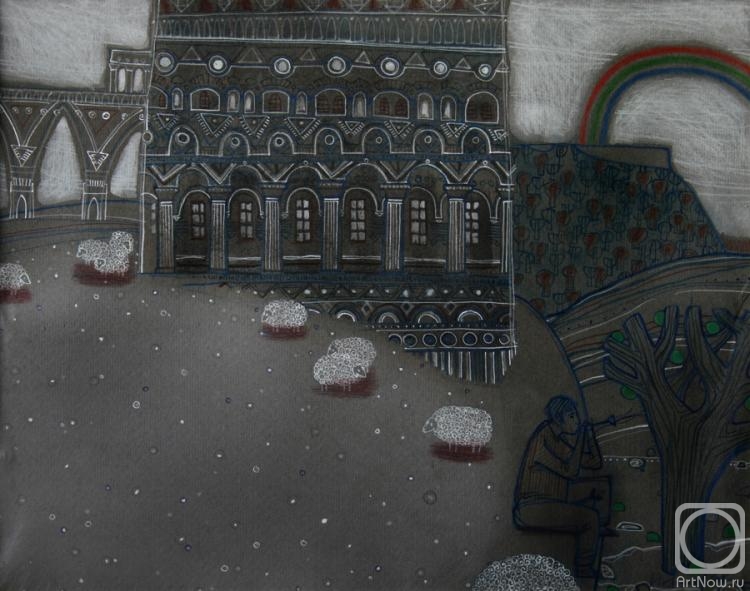 �������. ������� ��������. �����