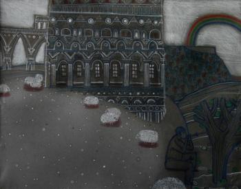 �����. ������� ��������