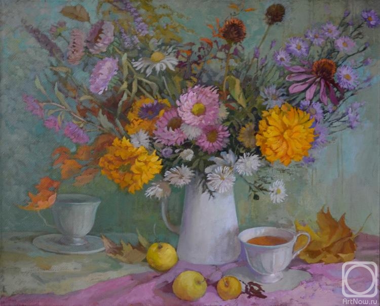 ������� ������ �� ������. ������� �����. ��� ��� �����