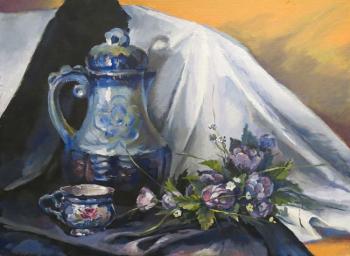 ������� �������