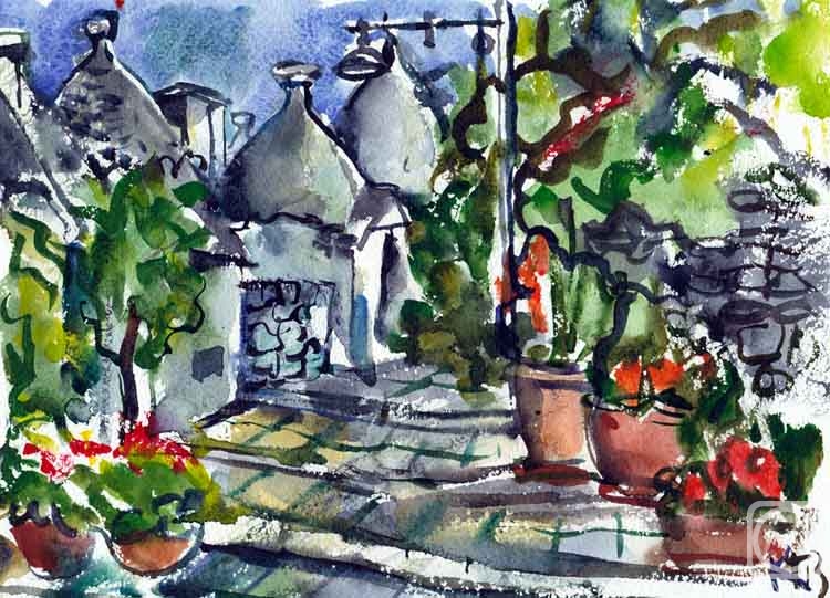 �������. �������� ������. ��� ������ � ������������