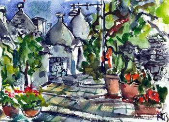 ������� ���� ������ � ������������