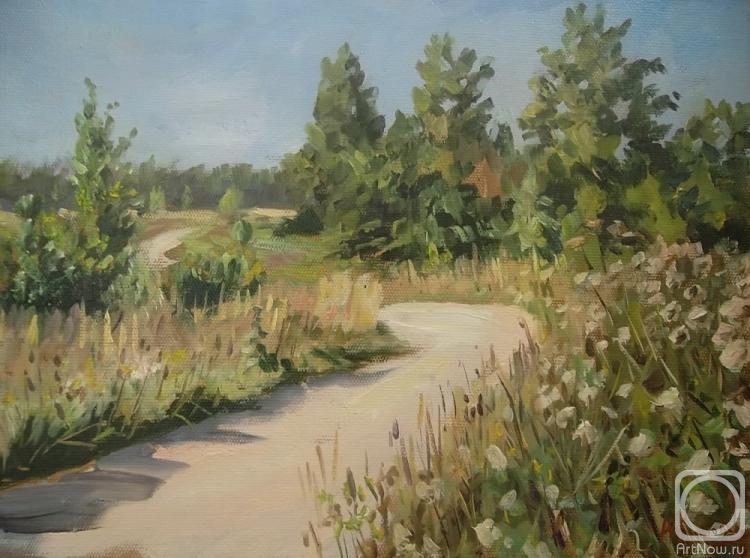 ������� ������ �� ������. ������� ������. ������ �����