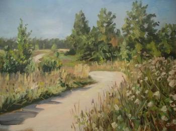 ������� ������� �����