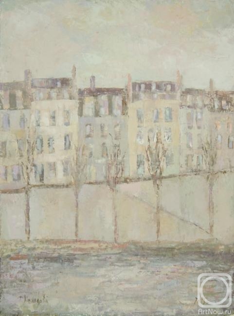 ������� ������ �� ������. �������� �������. �����. ����� ����