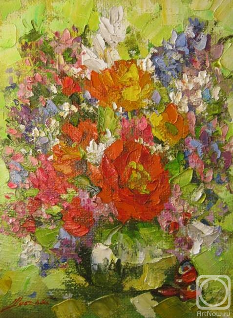 ������� ������ �� ������. ������ �������. ���������� �����