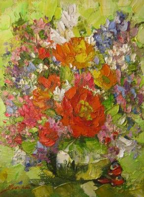 ������� ����������� �����