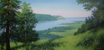 �������� �������. �������� ������