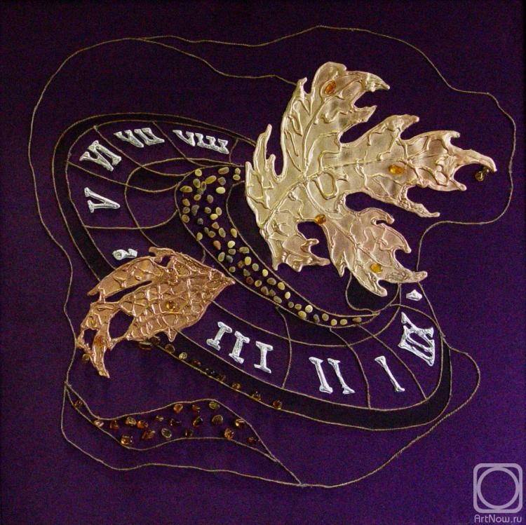 ������� �������. ������� ����