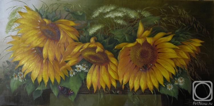 ������� ������ �� ������. ������ �����. ����������