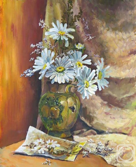 �������. �������� �����. �������