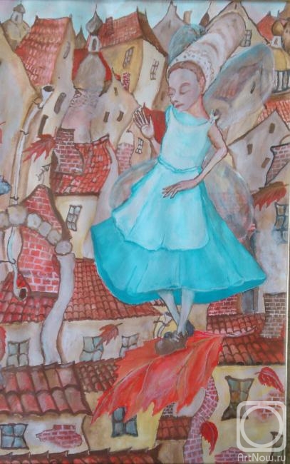 �������. ������ ��������. Staden