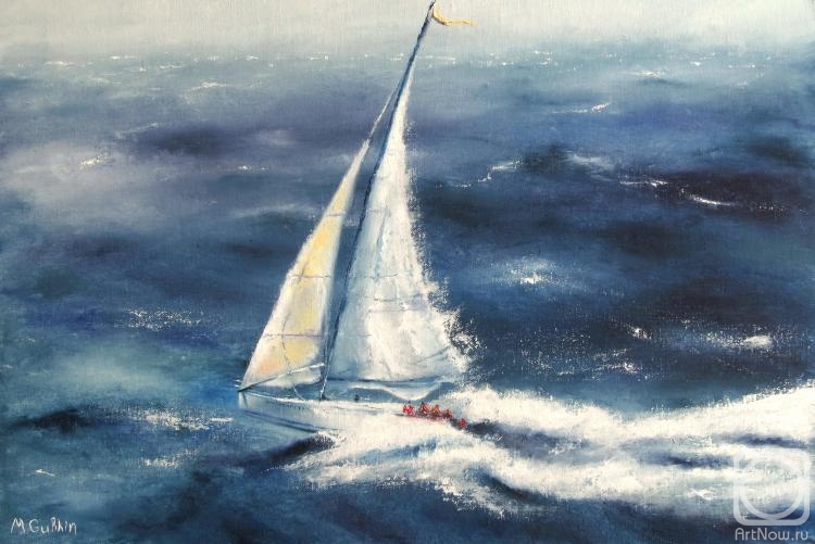 ������� ������ �� ������. ������ ������. ������ III