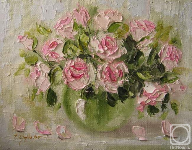 ������� ������ �� ������. ������ ����. ������� ����