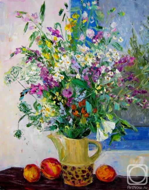 ������� ������ �� ������. ������ �����. ������� ����� � ���������